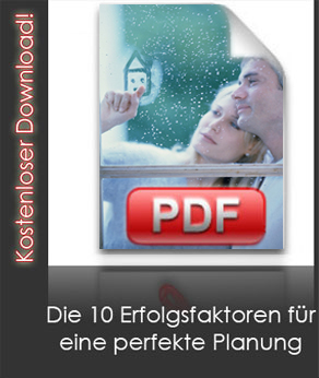 Kostenloser Download!