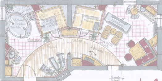 Design