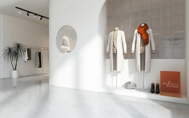 innenarchitektur-büroeinrichtung-4_Shop Wellness & SPA-Design