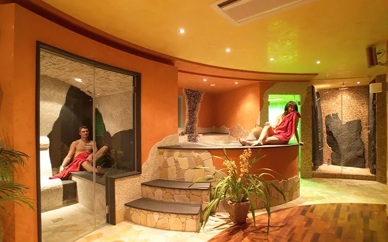 innenarchitektur-wellness-anlage-gutau Innenarchitektur Wohnen – Gesamtkonzept für Haus und Wohnung