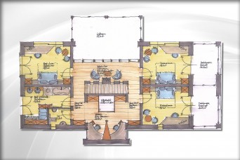 wohndesign-planung-wohnraumplanung-04