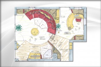 wohndesign-planung-wohnraumplanung-17