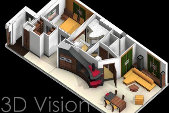 Wohndesign-Wohnraumplanung-3DVision-01
