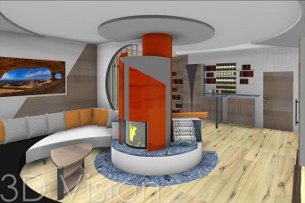 Wohndesign-Wohnraumplanung-3DVision-03