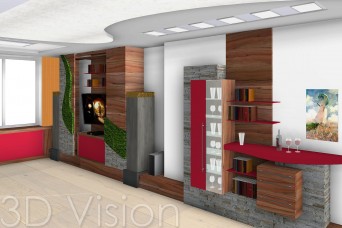 Wohndesign-Wohnraumplanung-3DVision-04