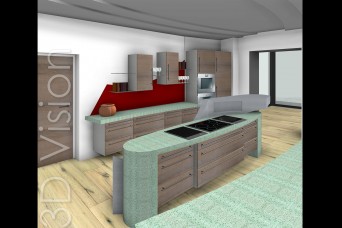 Wohndesign-Wohnraumplanung-3DVision-27