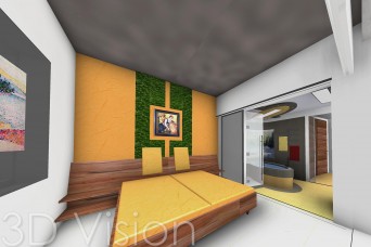 Wohndesign-Wohnraumplanung-3DVision-31