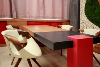 16-Wohndesign-Speisezimmer-Designmobel-1